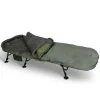 Sac de couchage Sonik Bank-Tek Layerz All-Season Sleep Bag WIDE