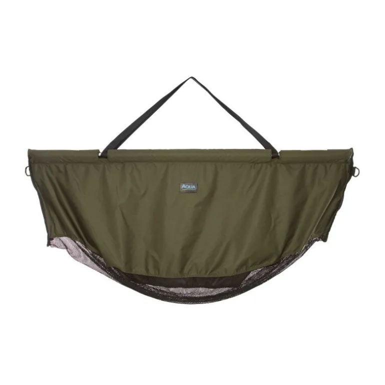 Sac de pesée Aquaproduct Buoyant