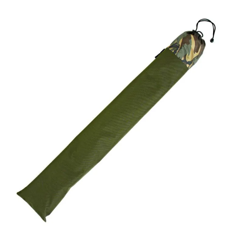 Sac de pesée Aquaproduct Camo Buoyant