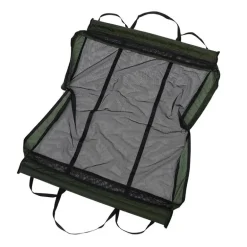 Sac de pesée et rétention Prologic C-Series