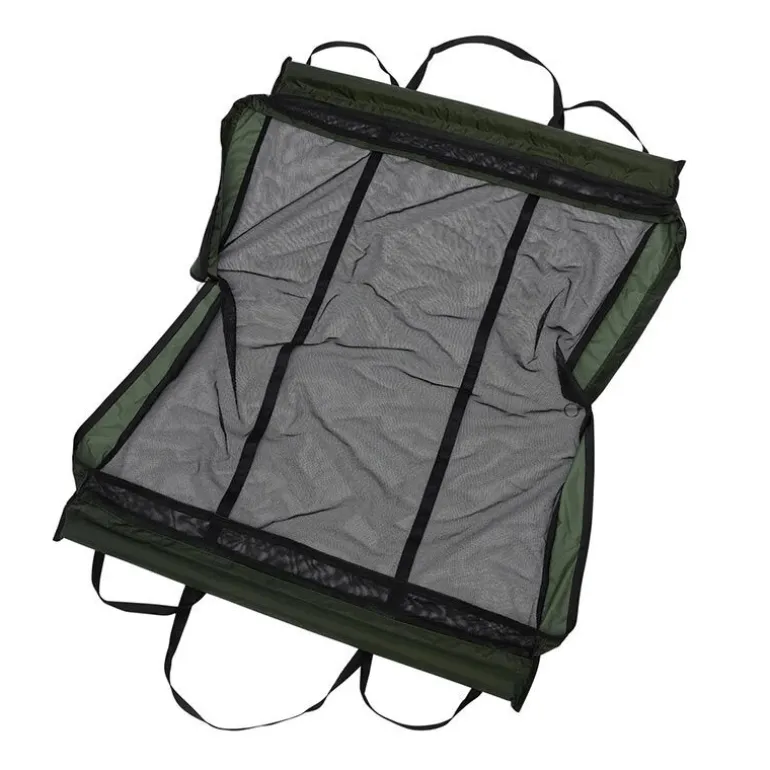 Sac de pesée et rétention Prologic C-Series