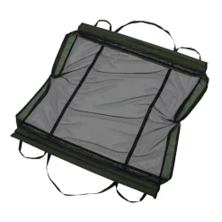 Sac de pesée et rétention Prologic C-Series