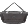 Sac de Pesée Flottant Sonik Bank-Tek Floating WeighSling Standard