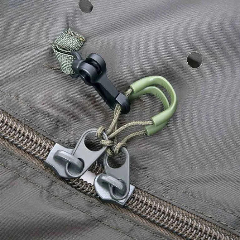 Sac de Pesée Flottant Sonik Bank-Tek Floating WeighSling Standard