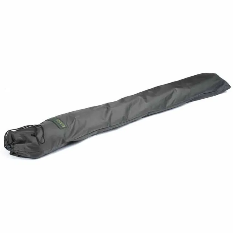 Sac de Pesée Flottant Sonik Bank-Tek Floating WeighSling Standard
