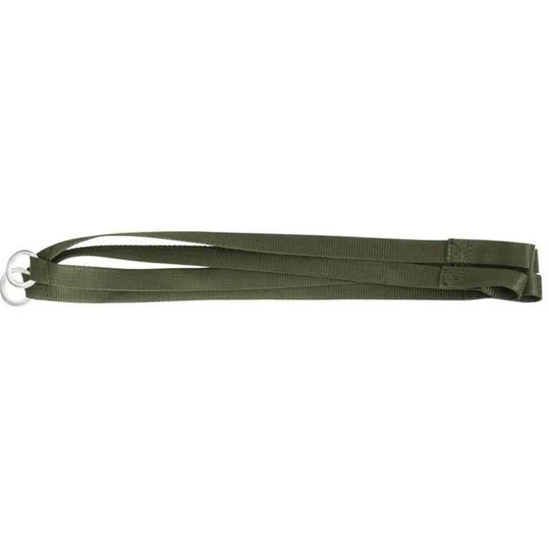 Sac de pesée JRC Cocoon 2G Folding Mesh Weigh Sling