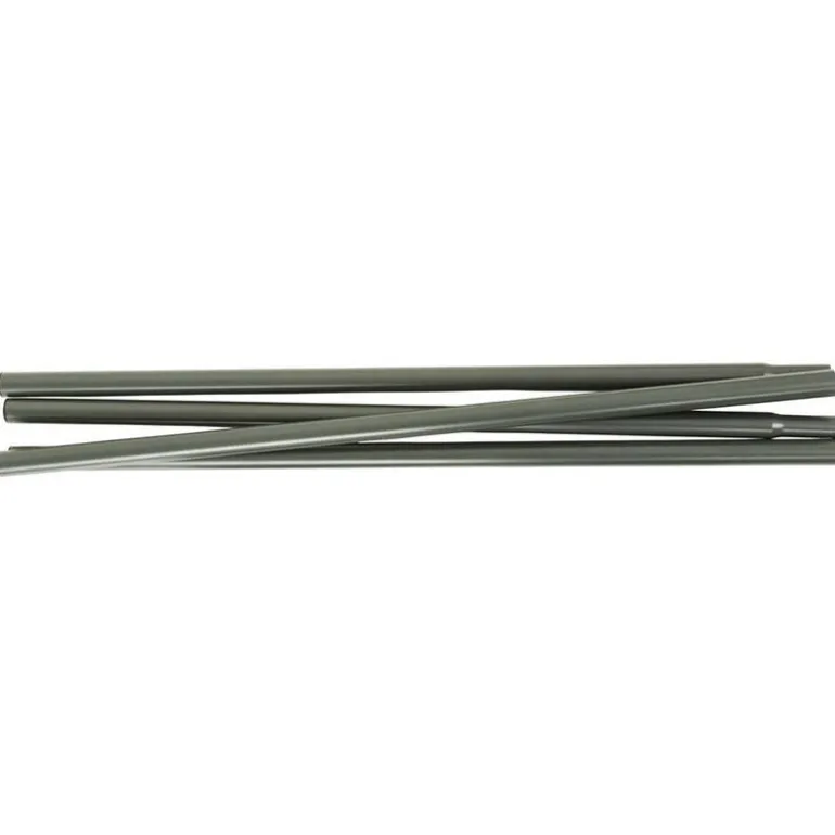Sac de pesée JRC Cocoon 2G Folding Mesh Weigh Sling