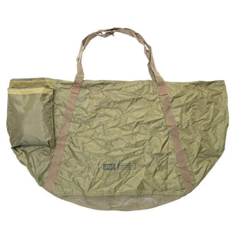 Sac de Pesée JRC Defender II Weigh Sling
