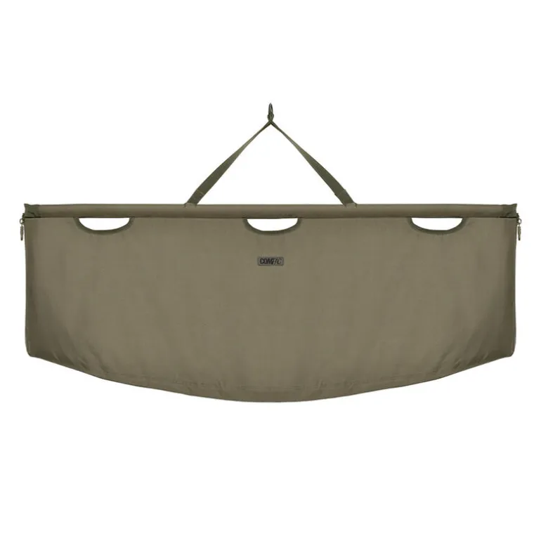 Sac de pesée Korda Compac Weigh Sling