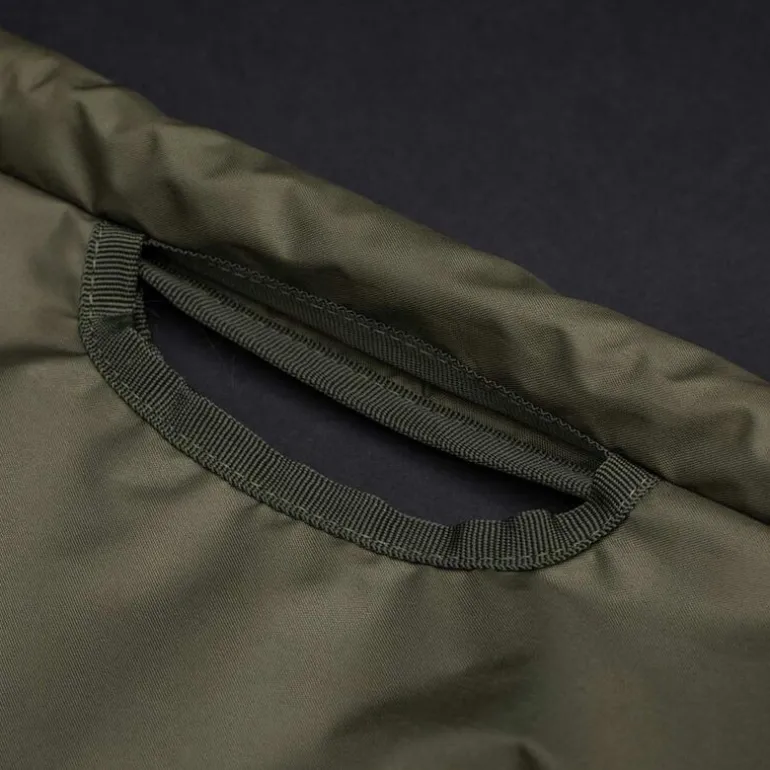 Sac de pesée Korda Compac Weigh Sling