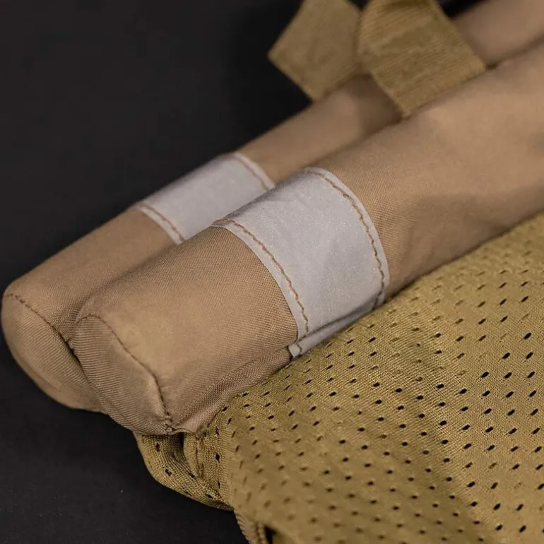 Sac de pesée Korda Compac Retainer Sling