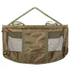Sac de Pesée Starbaits STB Weight Sling