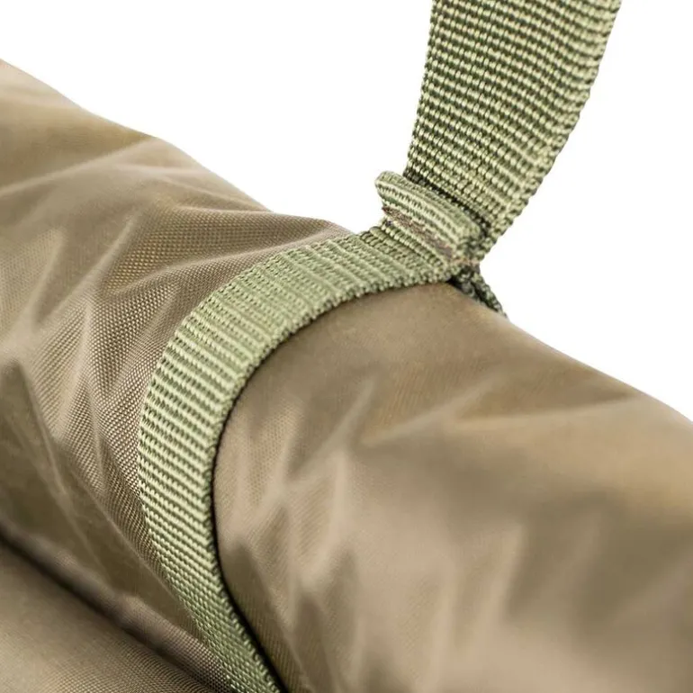 Sac de Pesée Starbaits STB Weight Sling