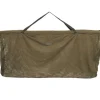 Sac de Pesée Trakker Sanctuary T1 XL Retention