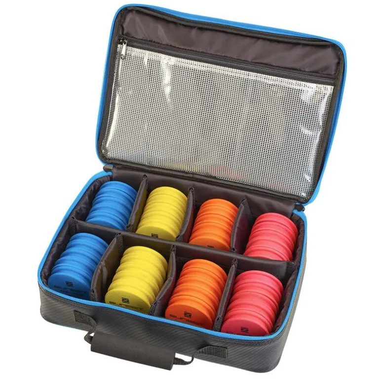 Sac de rangement pour les montages SUNSET RS COMPETITION – WINDER BAG
