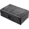 Sac de Transport Anatec Matelassé pour Bateau Amorçeur – Compatible CATAMARAN DL