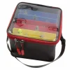 Sac de transport Bakkan Scratch Tackle 31 Compartiments