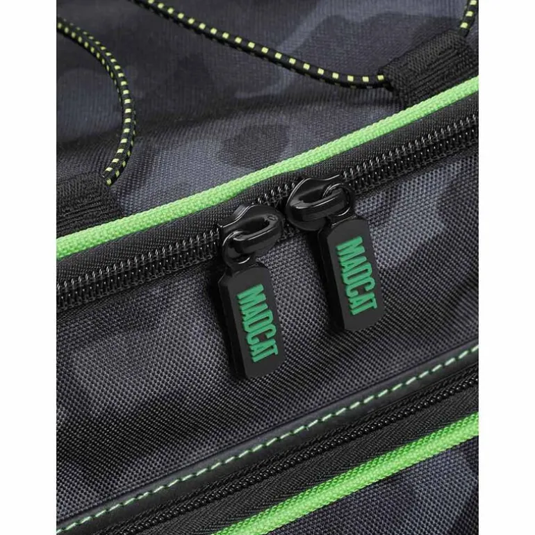 Sac de transport MadCat System Box Bag 18 L