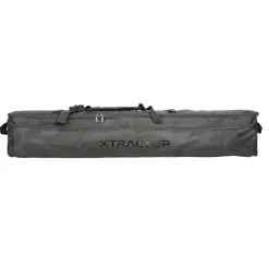 Sac de transport Sonik Xtractor 3-Rod T-50 Transport System