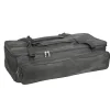 Sac de transport Sonik Xtractor 3-Rod T-30 Transport System