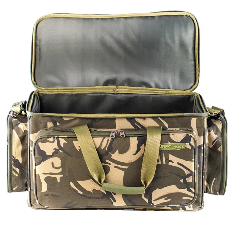 Sac de Transport Starbaits Cam Concept Carry Bag