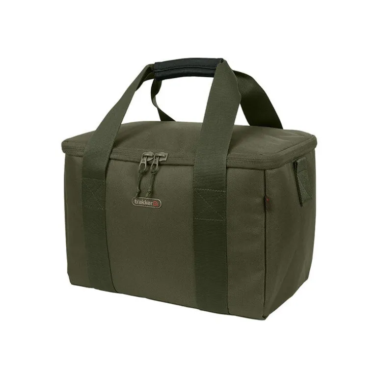 Sac de transport Trakker NXG Cookware Bag
