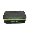 Sac Etanche Overfight Eva Bag L