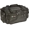 Sac Evok Tactikal Carryall