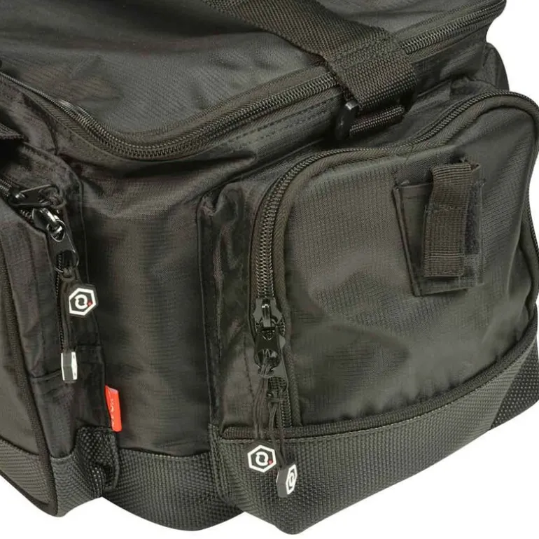 Sac Evok Tactikal Carryall