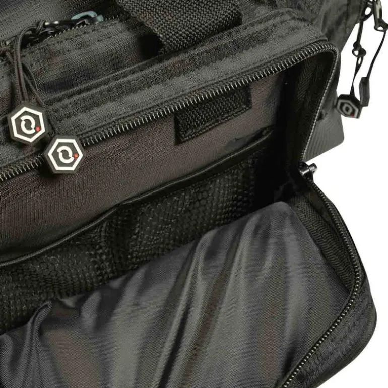 Sac Evok Tactikal Carryall