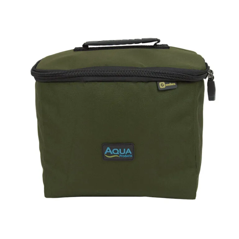 Sac isotherme Aquaproducts Black Series