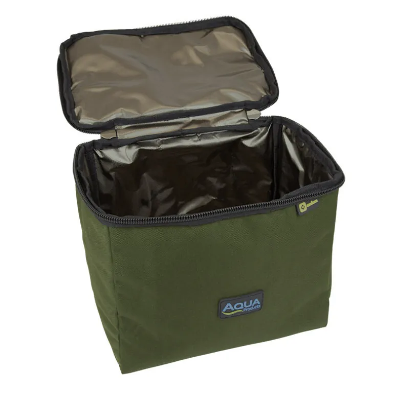 Sac isotherme Aquaproducts Black Series