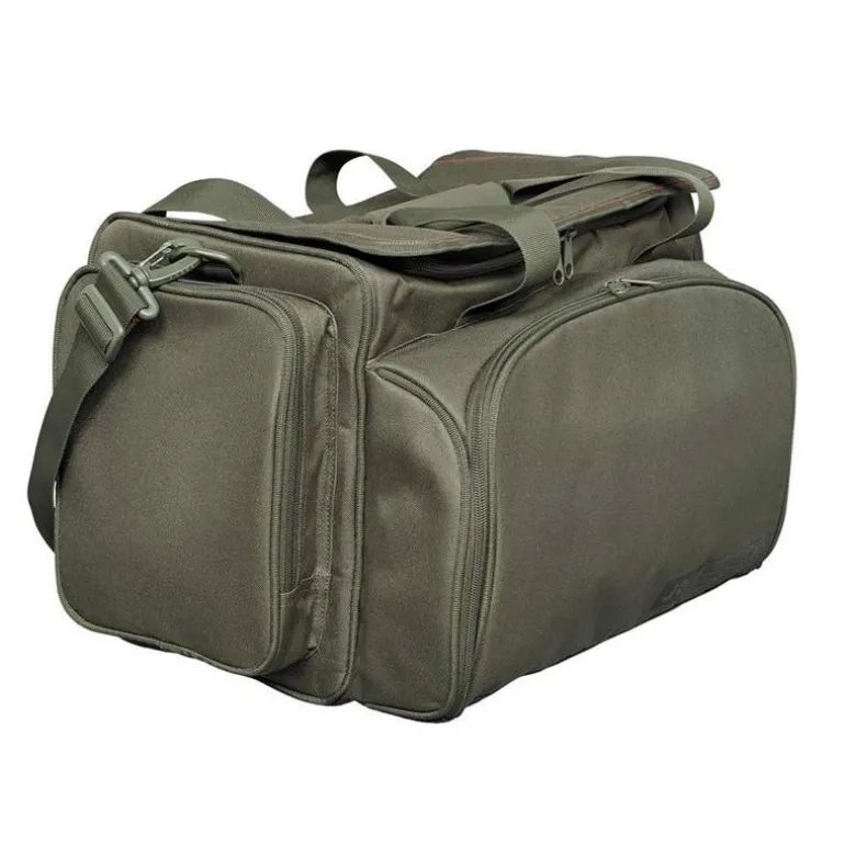 Sac Isotherme JRC Defender II Session Cooler Food Bag