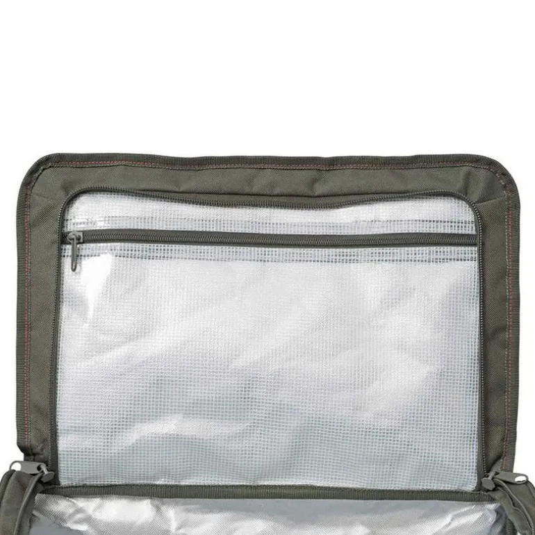Sac Isotherme JRC Defender II Session Cooler Food Bag