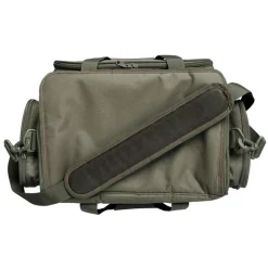 Sac Isotherme JRC Defender II Session Cooler Food Bag