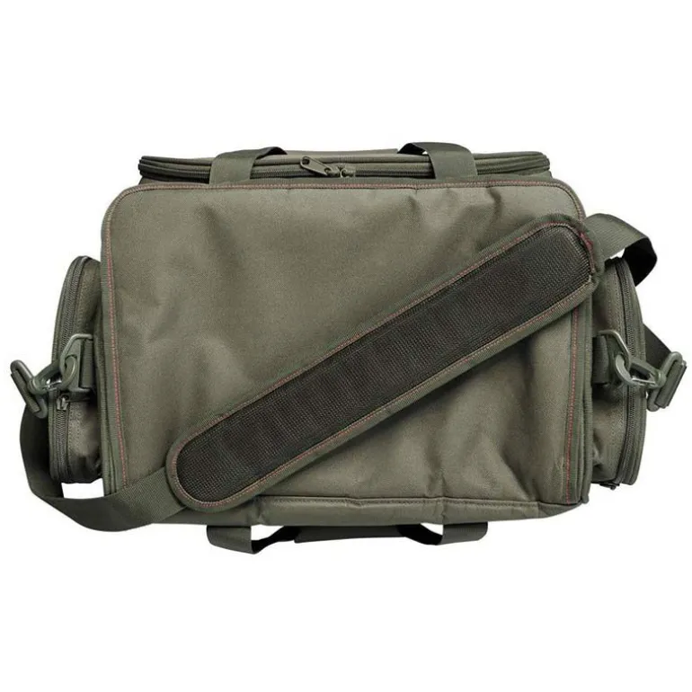Sac Isotherme JRC Defender II Session Cooler Food Bag