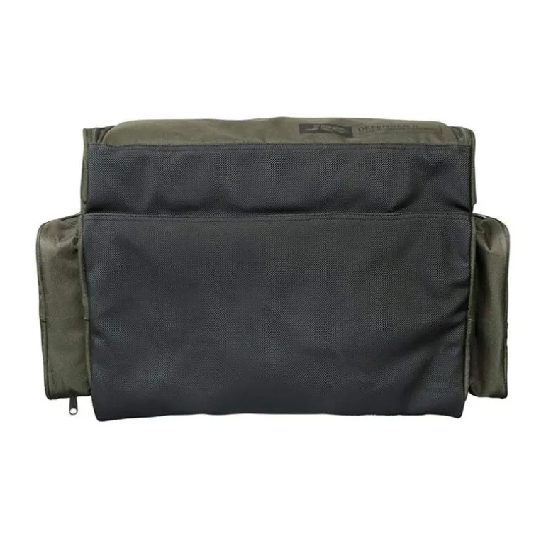 Sac Isotherme JRC Defender II Session Cooler Food Bag