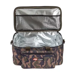 Sac Isotherme JRC Rova Cooler Bag Large