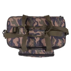 Sac Isotherme JRC Rova Cooler Bag Large