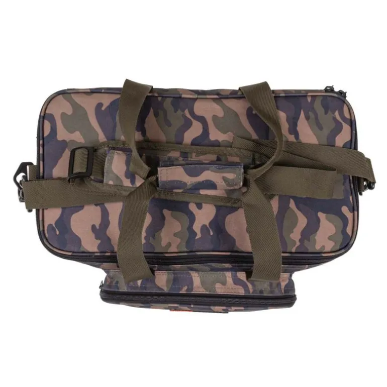 Sac Isotherme JRC Rova Cooler Bag Large