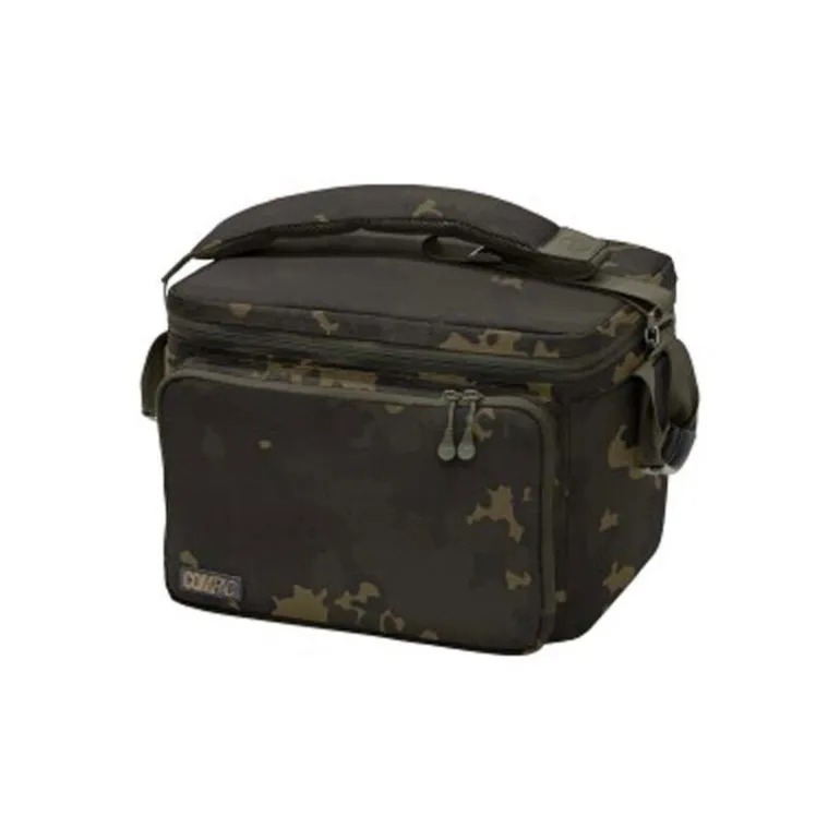 Sac Isotherme Korda Compac Cool Bag Large Dark Kamo