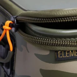 Sac isotherme Prologic Element Storm Safe Barrow Camo Taille M