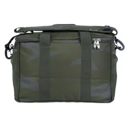 Sac Isotherme Sonik Bank-Tek Cool Bag XL