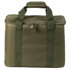 Sac Isotherme Starbaits Sb Pro Cooler Bag Large