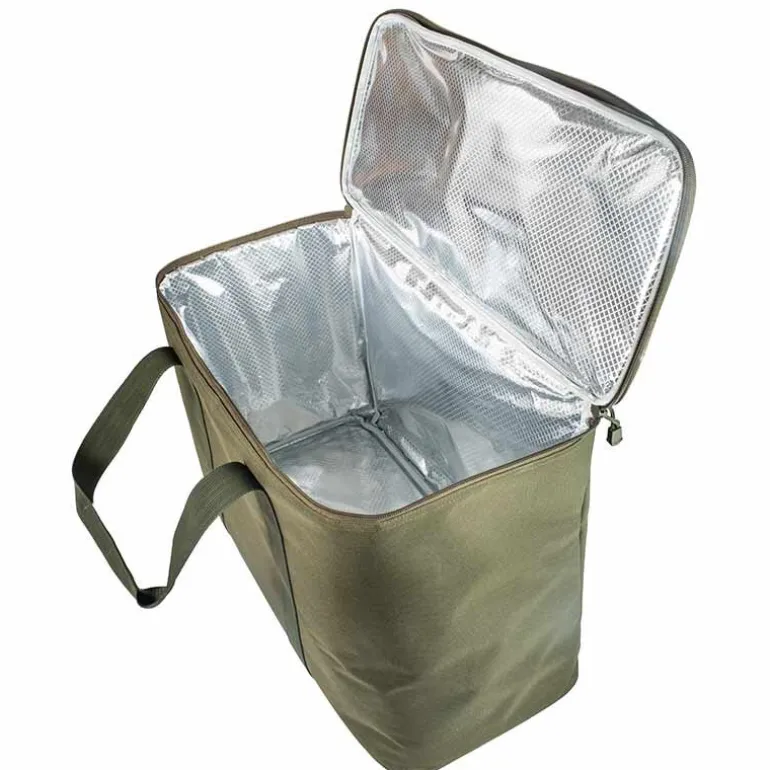 Sac Isotherme Starbaits Sb Pro Cooler Bag Xl