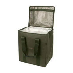 Sac Isotherme Trakker NXG Cool Bag XL