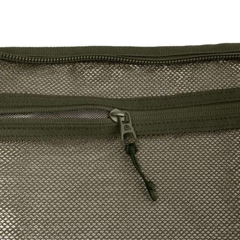 Sac Isotherme Trakker NXG Cool Bag XL