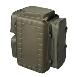 Sac JRC Defender II Backpack Large