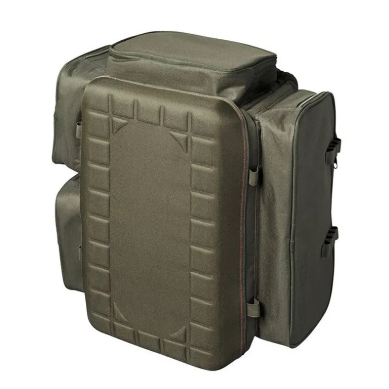 Sac JRC Defender II Backpack Large