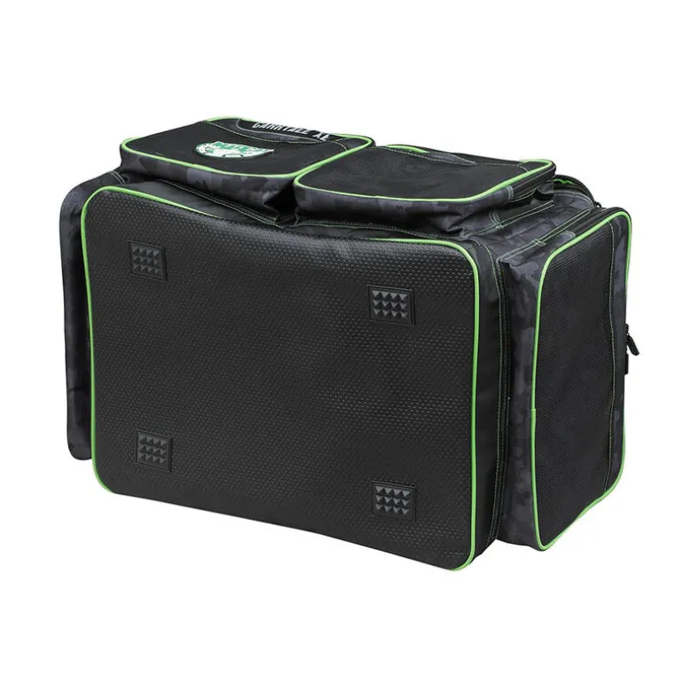 Sac Madcat Carryall XL 55L